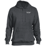 S7 Sport-Tek Pullover Hoodie