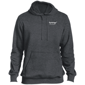 S7 Sport-Tek Pullover Hoodie