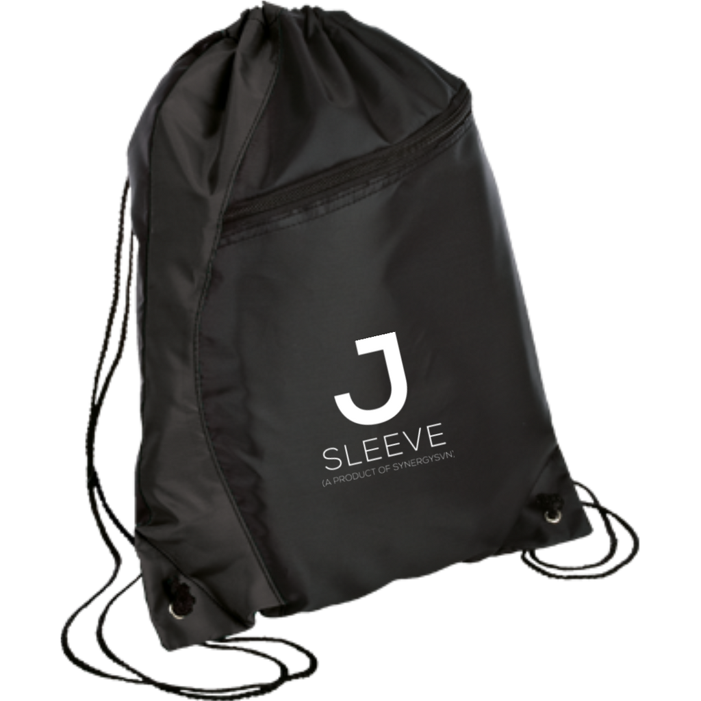 JSleeve Bag