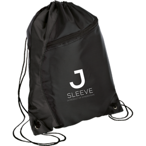 JSleeve Bag
