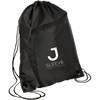 JSleeve Bag