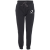 Adult JSleeve Fleece Joggers