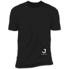 JSleeve Premium Short Sleeve T-Shirt