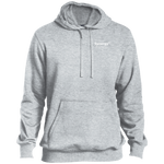 S7 Sport-Tek Pullover Hoodie