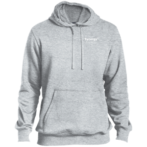 S7 Sport-Tek Pullover Hoodie