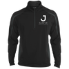 JSleeve Pull Over