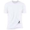 JSleeve Premium T-Shirt