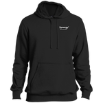 S7 Sport-Tek Pullover Hoodie