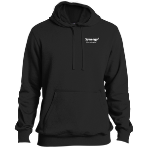 S7 Sport-Tek Pullover Hoodie