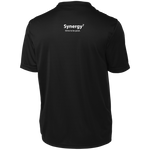 Youth JSleeve Performance T-Shirt