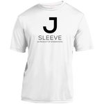 Youth JSleeve T-Shirt