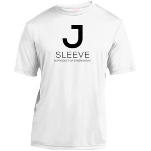 Youth JSleeve T-Shirt